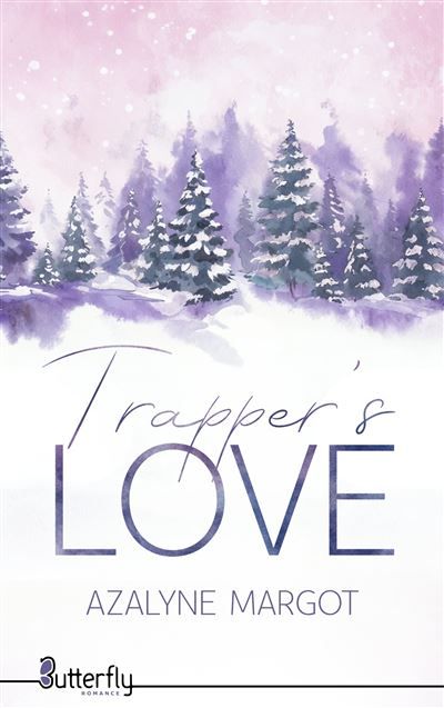 Trapper's love