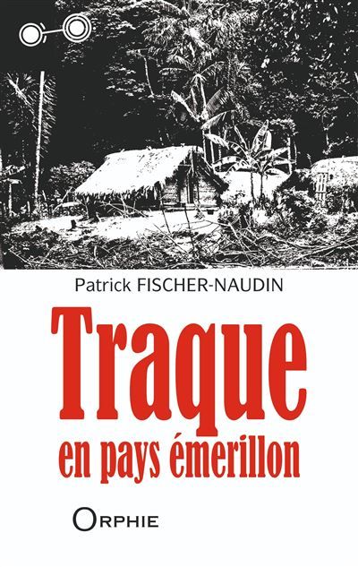 Traque en pays Emerillon