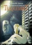 Traquemort 5 la destinee Tome 5