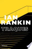 Traques