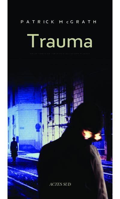 Trauma