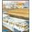 Travaux du metro (Les) -