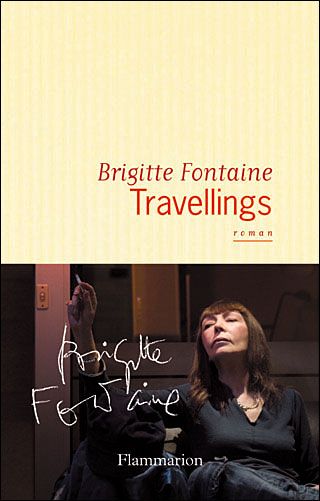 Travellings