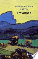 Traversée