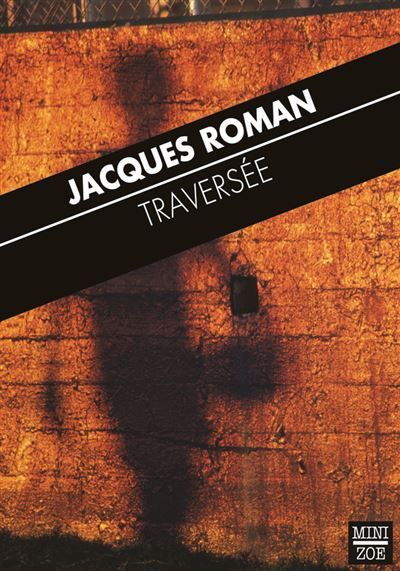 Traversée