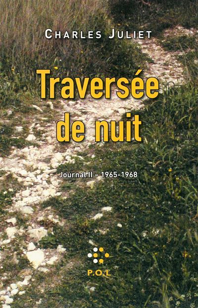 Traversée de nuit (1965-1968)