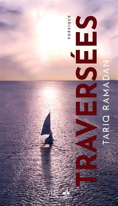 TRAVERSéES