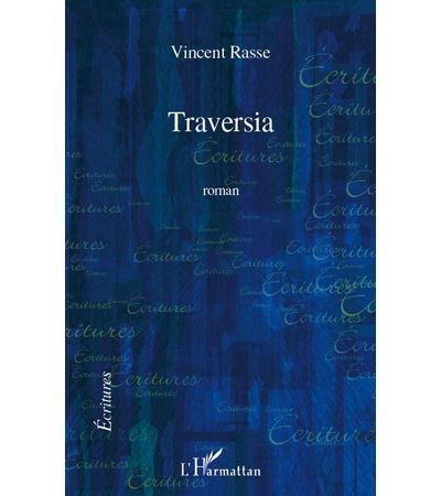 Traversia