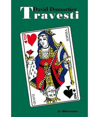 Travesti