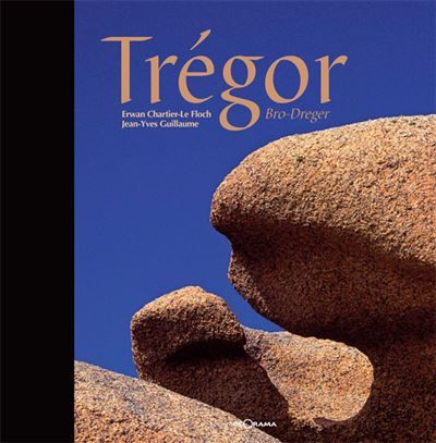 Trégor - Bro Dreger Bro-Dreger