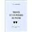 Trente et un poemes de poche