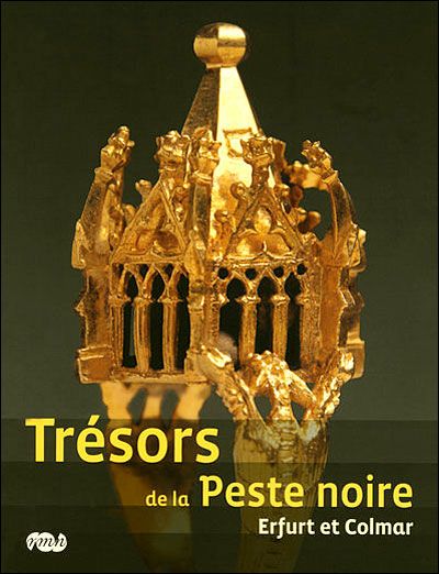 Tresors de la peste noire