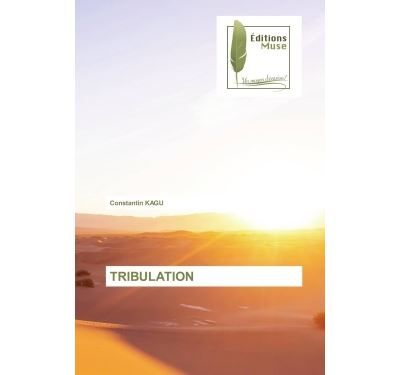 Tribulation