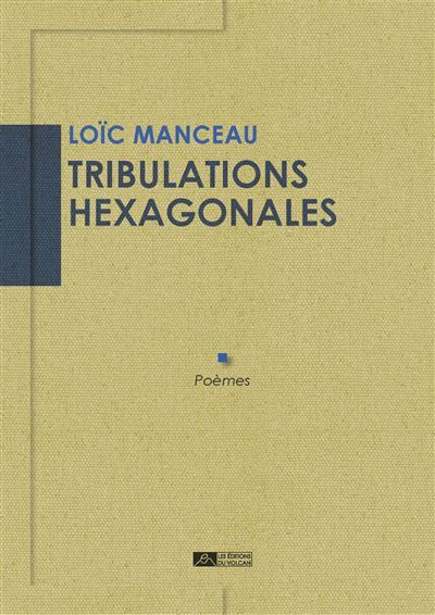 Tribulations hexagonales