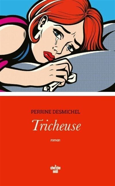 Tricheuse
