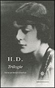 Trilogie - Bernard Hoepffner