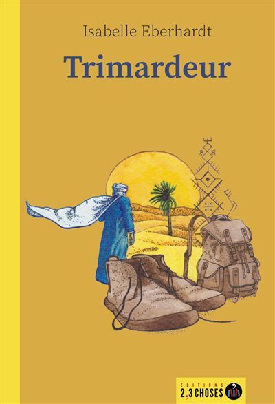 Trimardeur