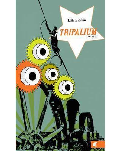 Tripalium