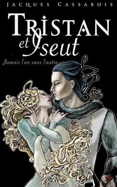 Tristan et Iseut