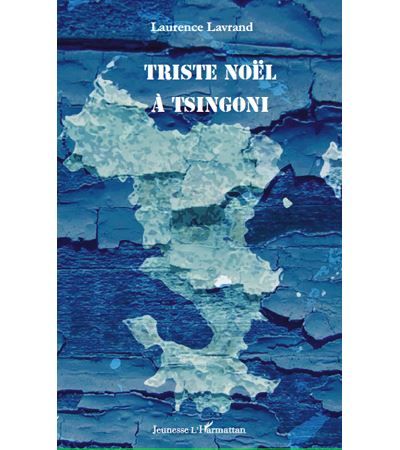 Triste Noël à Tsingoni