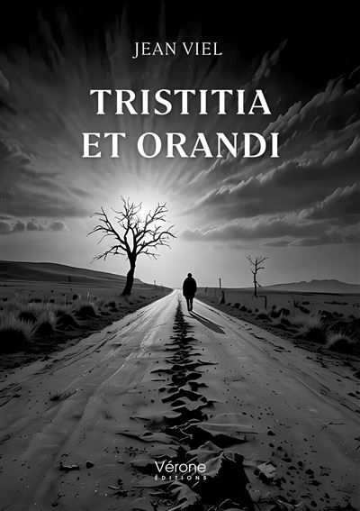 Tristitia et Orandi