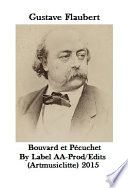 Trois Contes; Gustave Flaubert