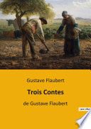 Trois Contes