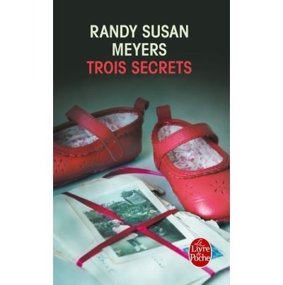 Trois secrets