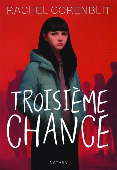 Troisième chance