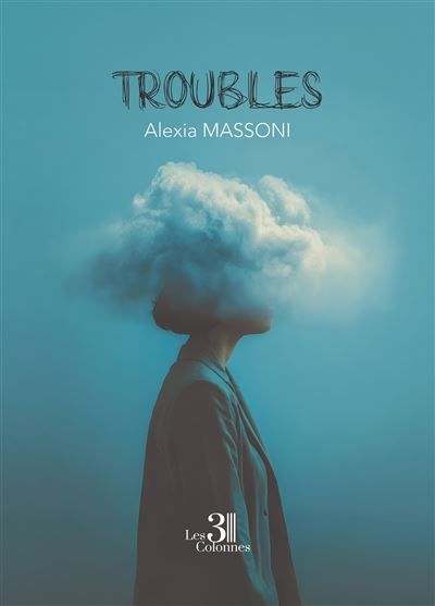 Troubles