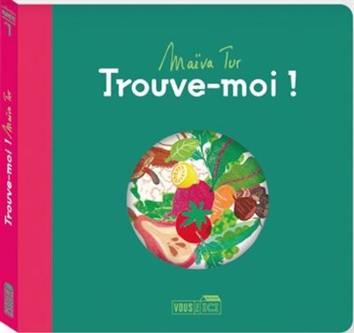 Trouve-moi !