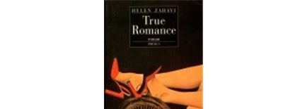 True romance