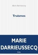 Truismes