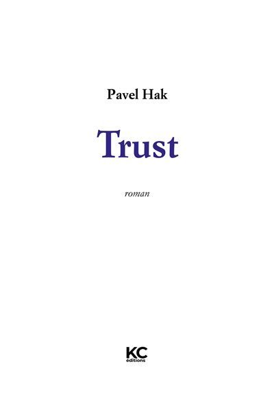 Trust