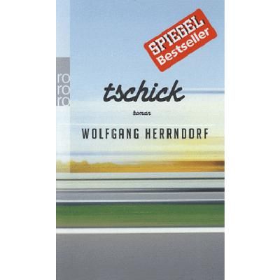 Tschick