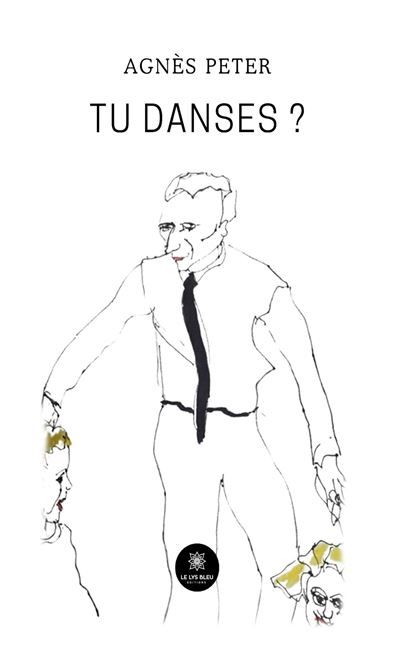 Tu danses ?
