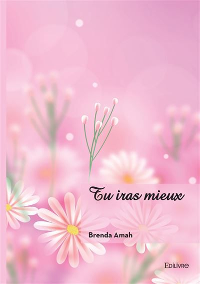 Tu iras mieux