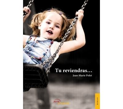 Tu reviendras