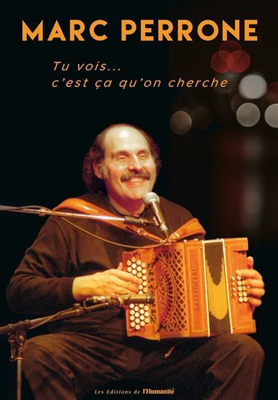 Tu vois c'est çà qu'on cherche