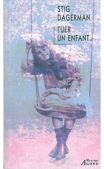 Tuer un enfant