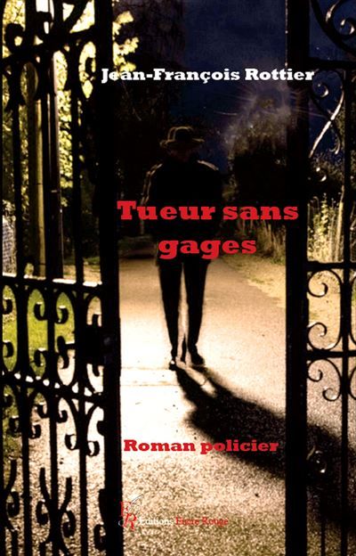 Tueur sans gages