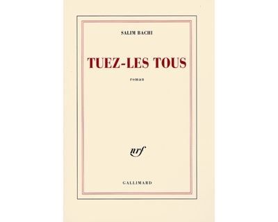 Tuez-les tous