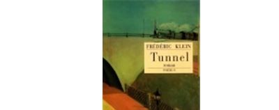 Tunnel