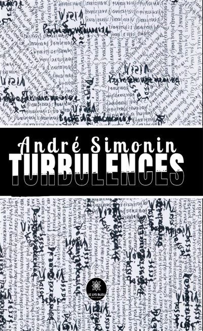 Turbulences