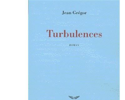 Turbulences