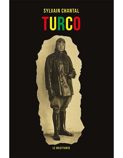 Turco