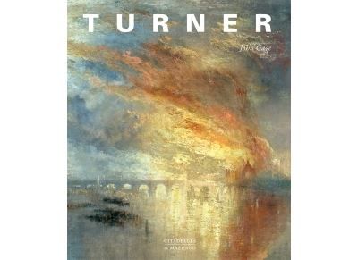 Turner Coffret