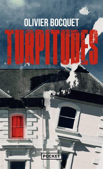 Turpitudes