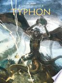 Typhon
