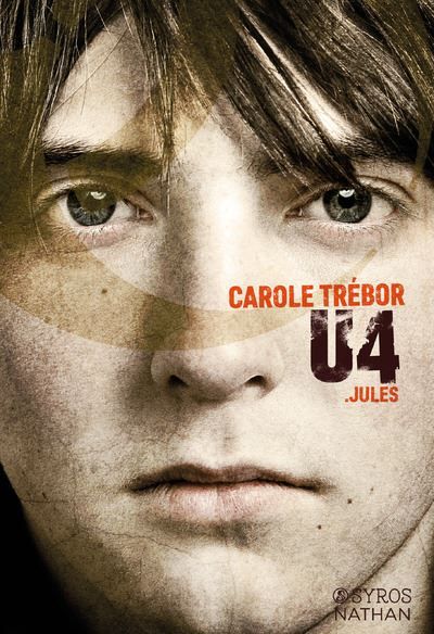 U4:Jules